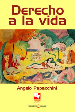 Derecho a la vida