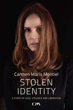 Stolen Identity - A Story of Love, Violence and Liberation