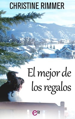 El mejor de los regalos - 'Amores por sorpresa'