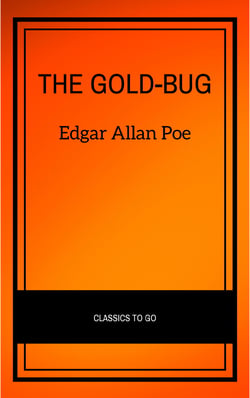 The Gold-Bug