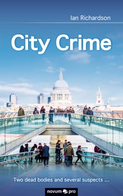 City Crime