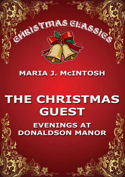 The Christmas Guest