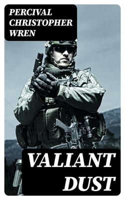 Valiant Dust