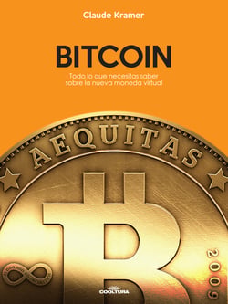 Bitcoin - Todo lo que necesitas saber sobre la nueva moneda virtual