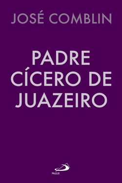 Padre Cícero de Juazeiro