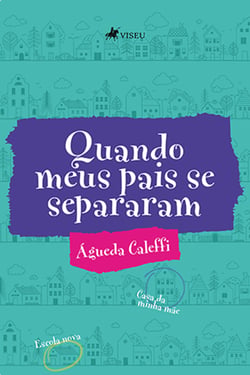 Quando meus pais se separaram