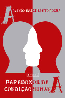 Paradoxos da condição humana - Grandeza e miséria como paradoxo fundamental em Blaise Pascal
