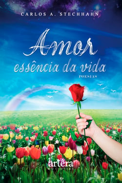 Amor: Essência da Vida