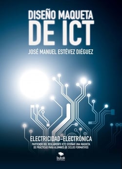 Diseño Maqueta ITC