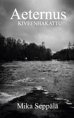 Aeternus - Kiveenhakattu