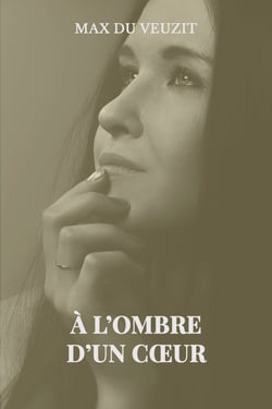 a l'ombre d'un coeur