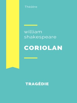 Coriolan
