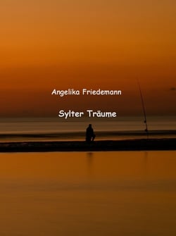 Sylter Träume