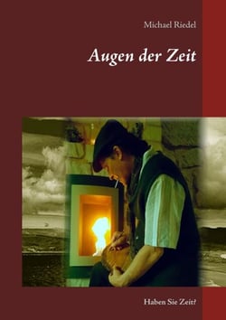 Augen der Zeit - Haben Sie Zeit?