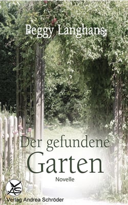 Der gefundene Garten