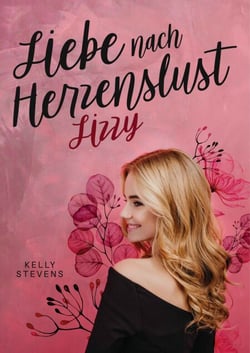 Liebe nach Herzenslust - Lizzy
