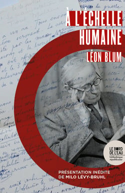 À l'échelle humaine