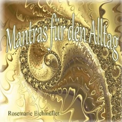 Mantras für den Alltag