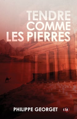 Tendre comme les pierres
