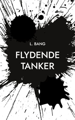 Flydende tanker - Hiraeth