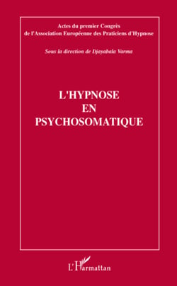L'hypnose en psychosomatique