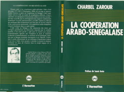La coopération arabo-sénégalaise