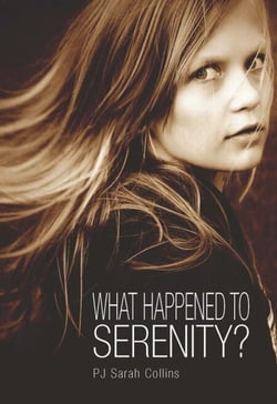 What Happened to Serenity?