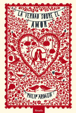 La verdad sobre el amor