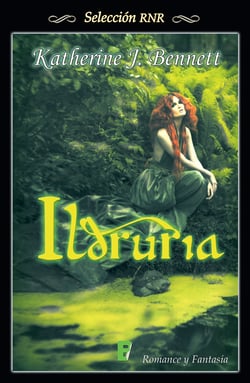 Ildruria