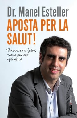 Aposta per la salut! - Pensant en el futur, raons per ser optimista