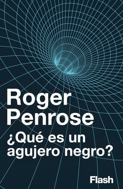 ¿Qué es un agujero negro?