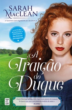 A Traição do Duque