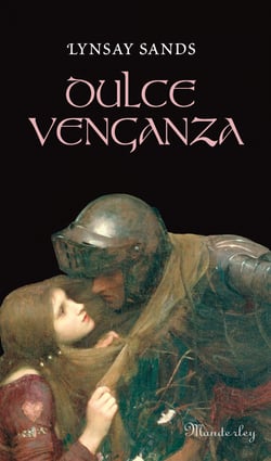 Dulce venganza