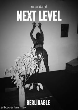 Next Level - A BDSM Revelation