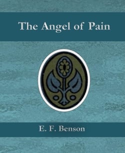 The Angel of Pain