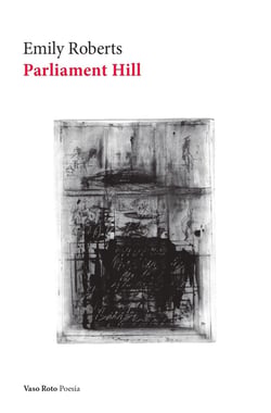 Parliament Hill