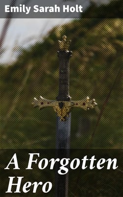 A Forgotten Hero - Not for Him