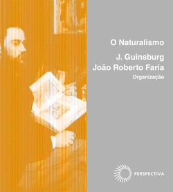 O Naturalismo