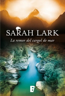La remor del cargol de mar (Trilogia del Foc 2) - Serie del Fuego. Vol. II
