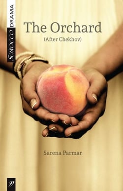The Orchard - (After Chekhov)
