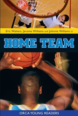 Home Team