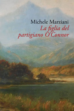 La figlia del partigiano O'Connor