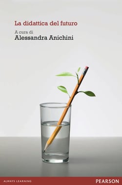 La didattica del futuro