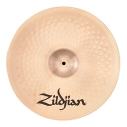 Zildjian I Family - Cymbale crash - 17"