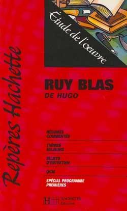 Repères Tome 25