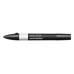 Marqueur double pointe Winsor & Newton - ProMarker - CG2 - gris froid 2 - Permanent