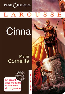 Cinna