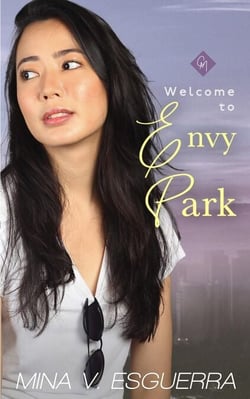 Welcome to Envy Park - Chic Manila, #6