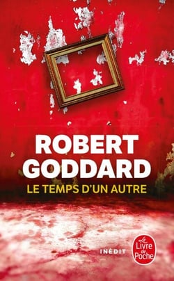 Le Temps d'un autre