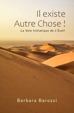 Il existe Autre Chose !